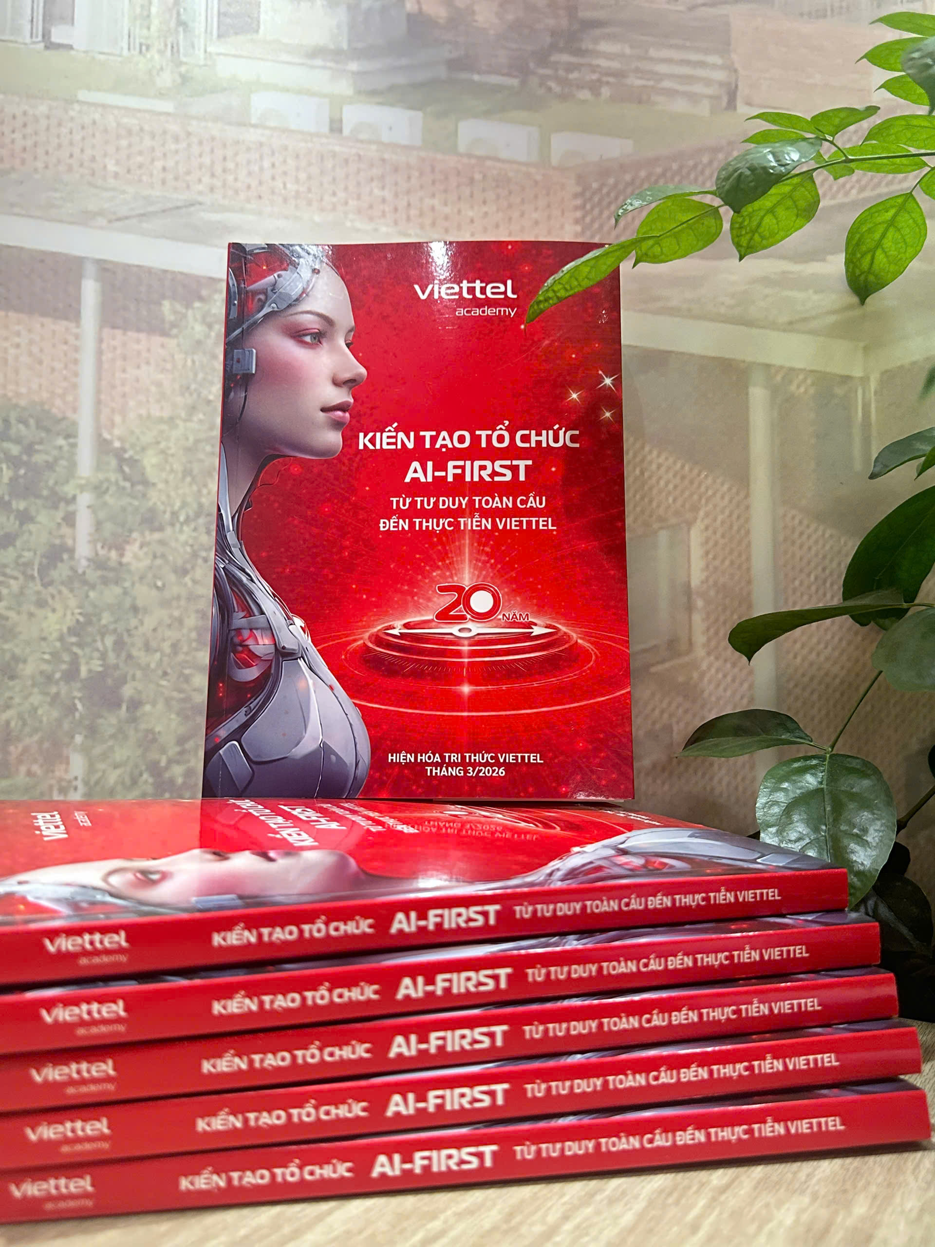 Ảnh ấn phẩm (1)