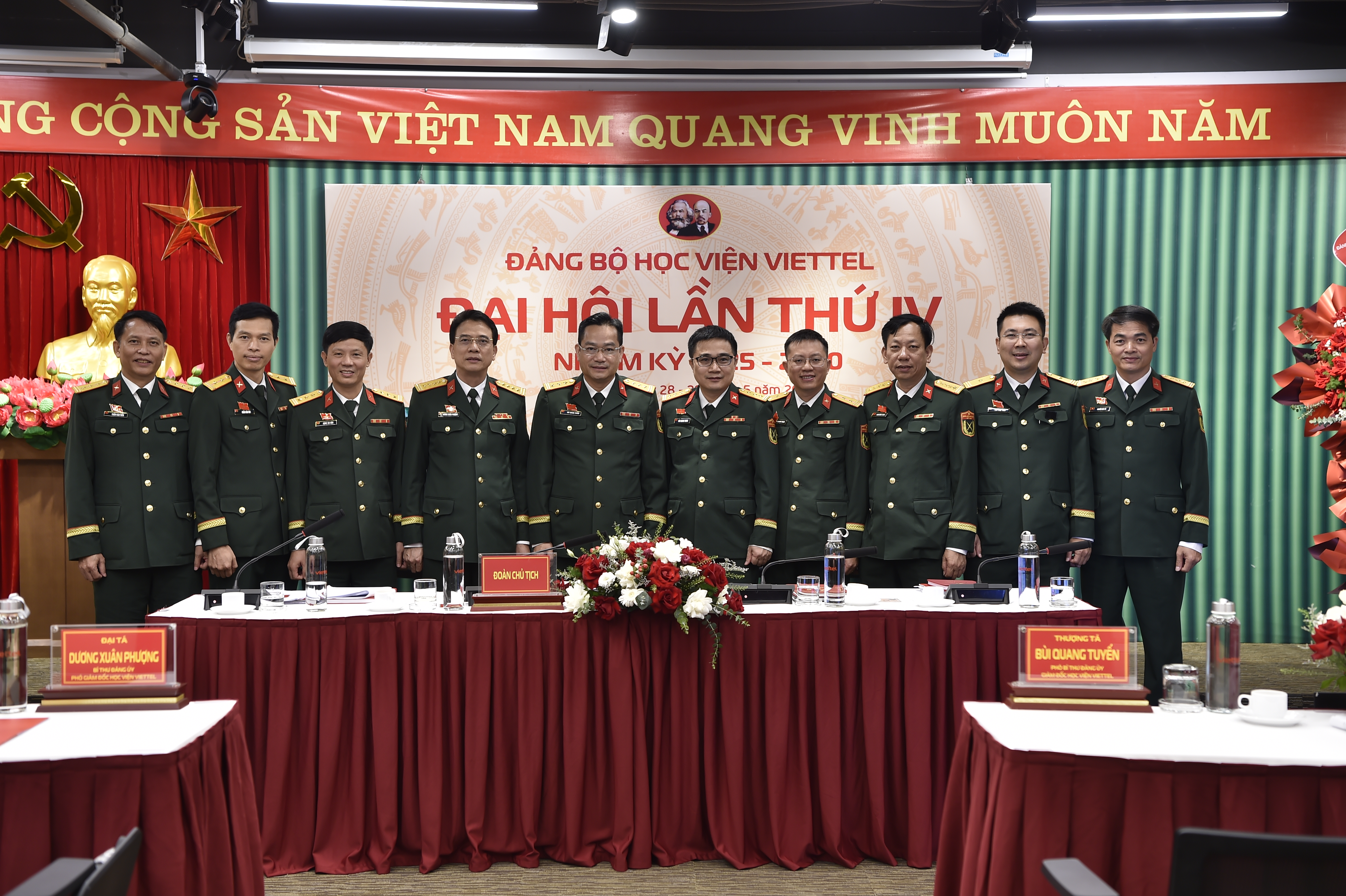 ảnh tập thể-3