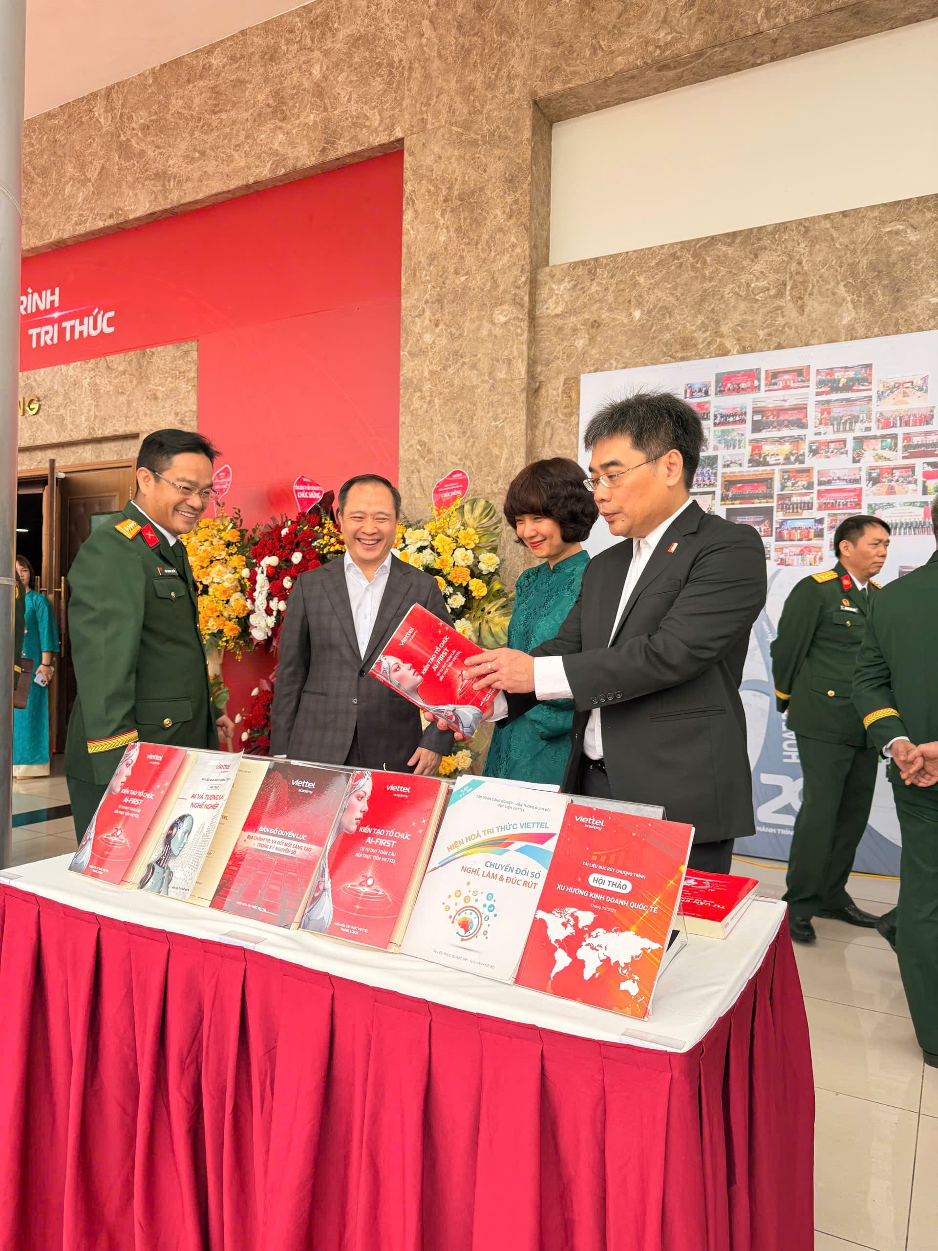 Độc giả 3 (1) (1)