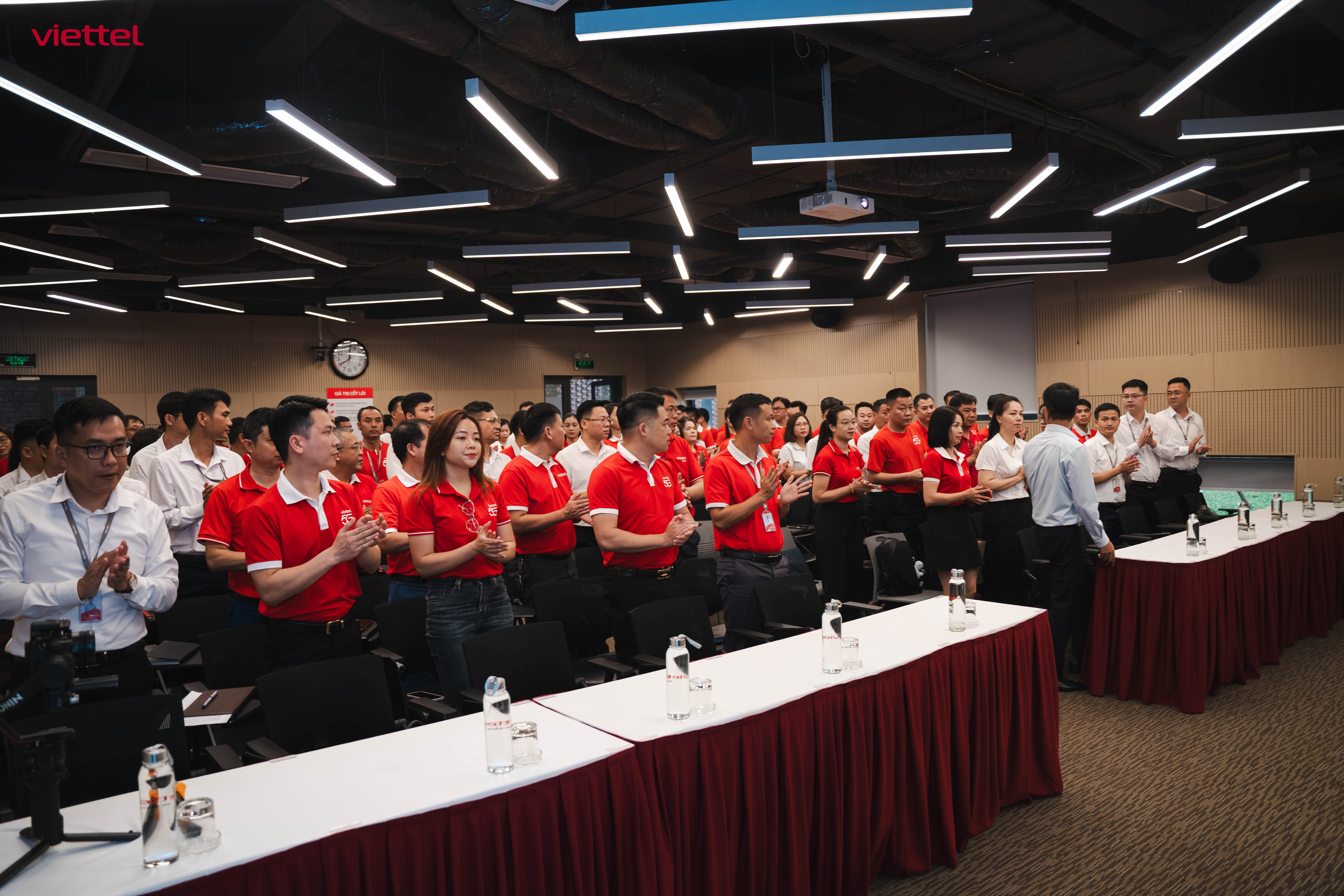 DSC08669-Enhanced-NR