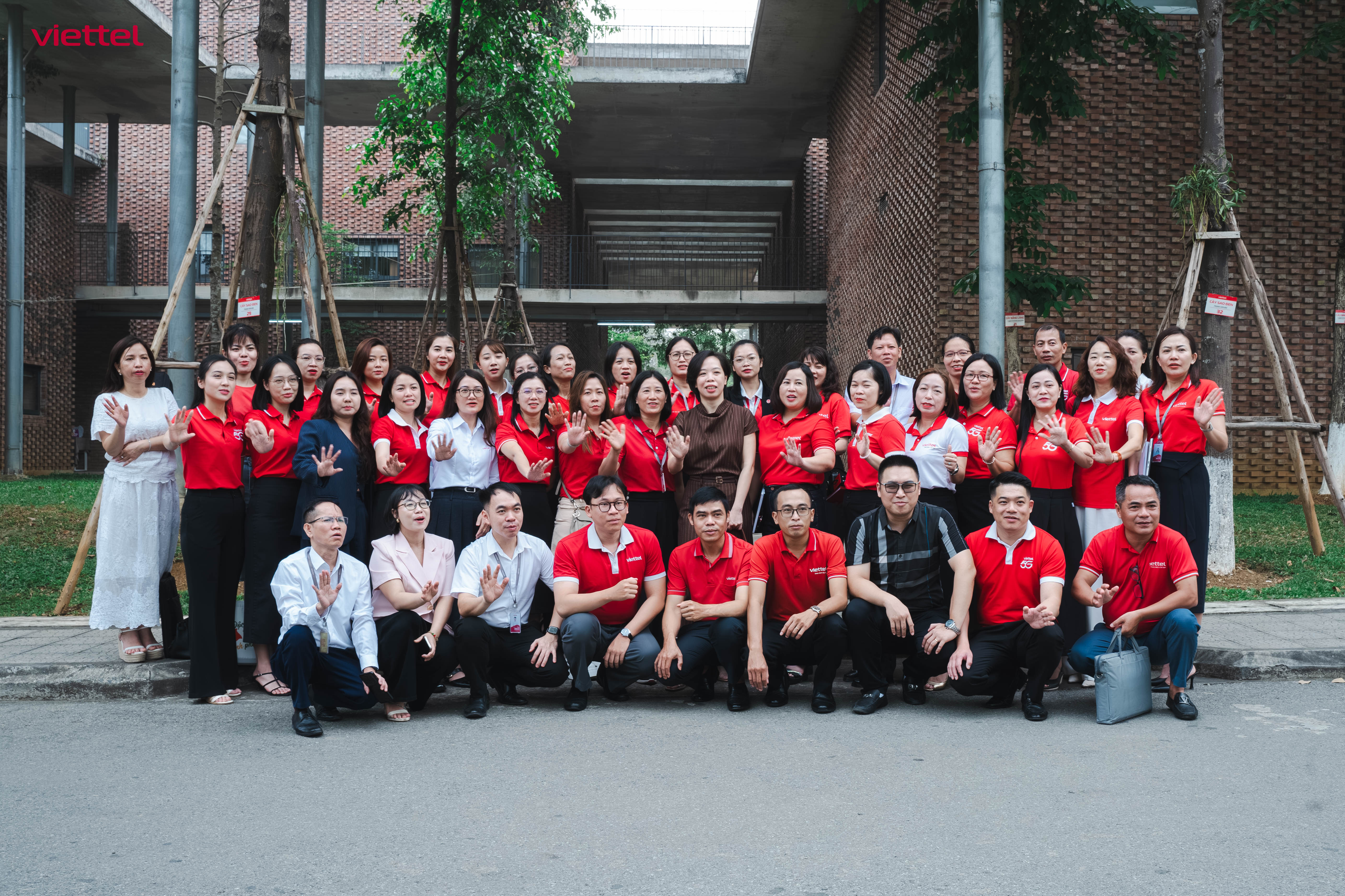 DSC08767-Enhanced-NR