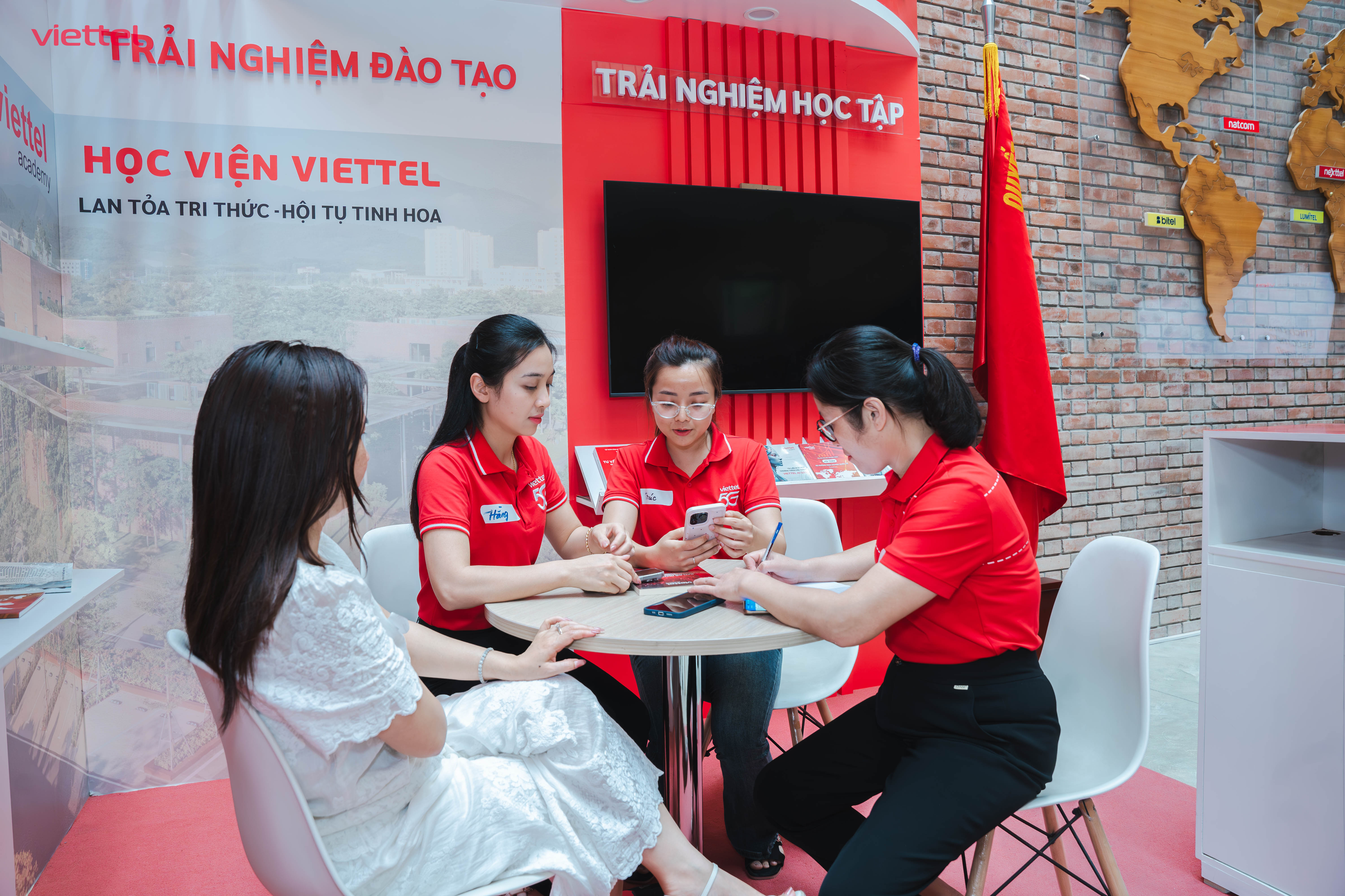 DSC09362-Enhanced-NR