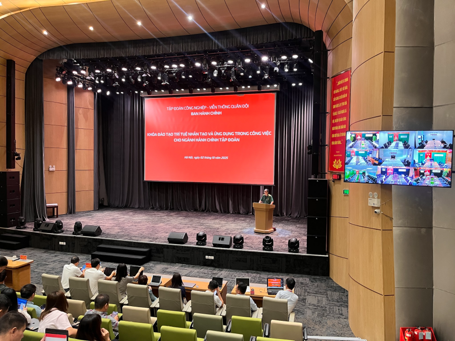 image-20251003133739-2