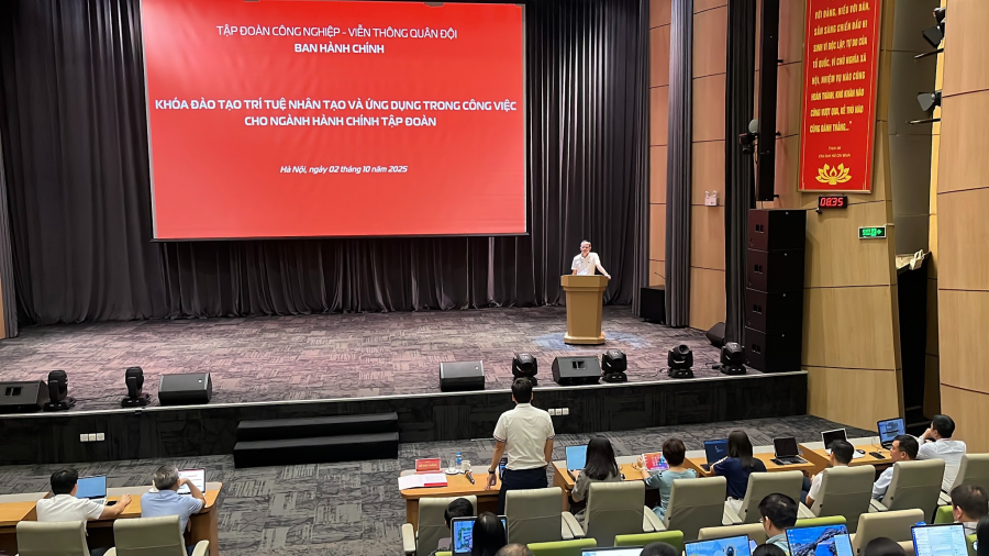 image-20251003133759-3