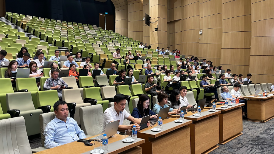 image-20251003133824-4