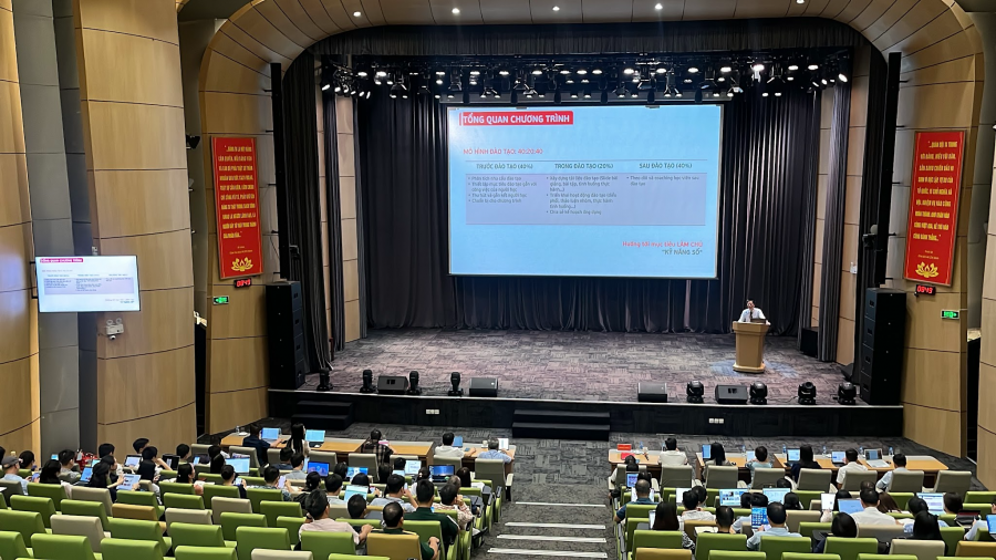 image-20251003133836-5