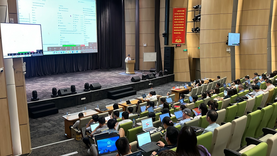 image-20251003133925-7