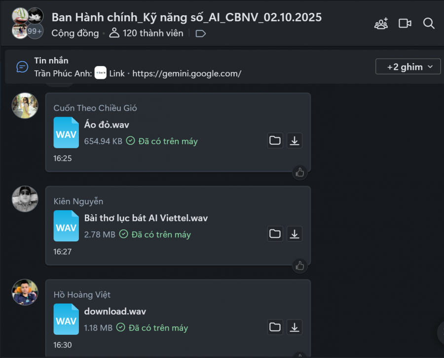 image-20251003135457-1