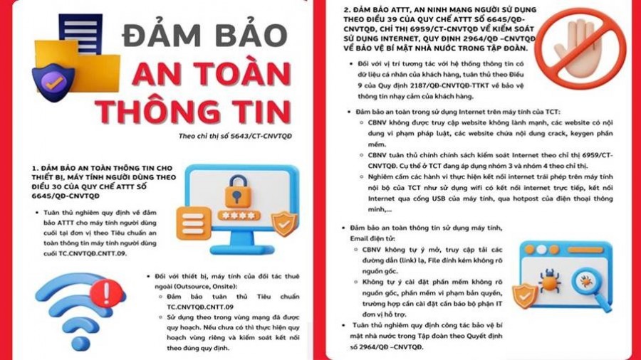 image-20251013165022-1