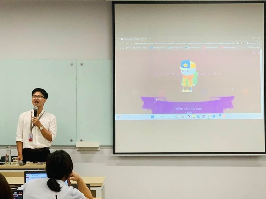 image-20251013165022-2