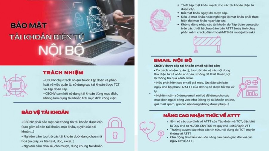 image-20251013165022-3