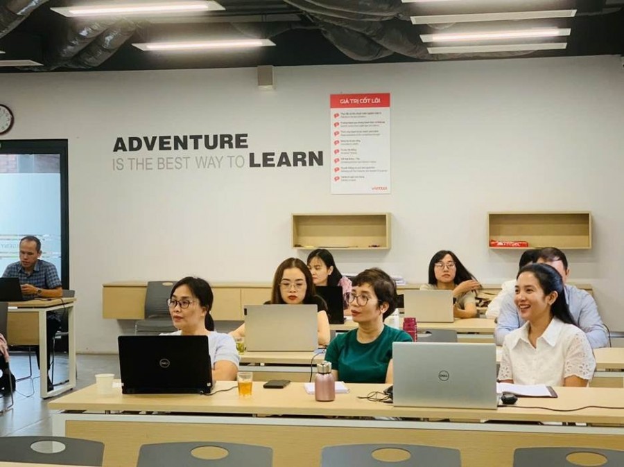 image-20251013165022-4