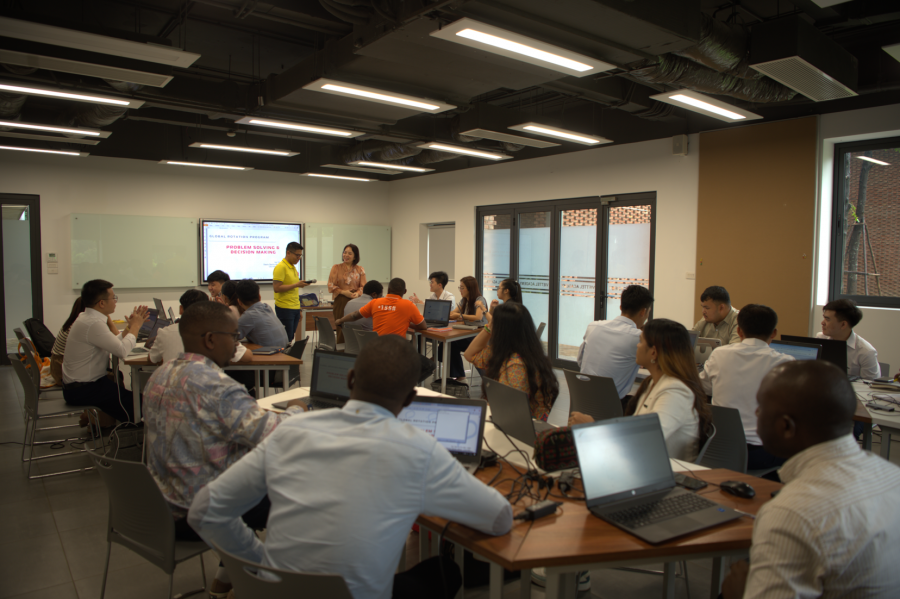 image-20251016151007-1