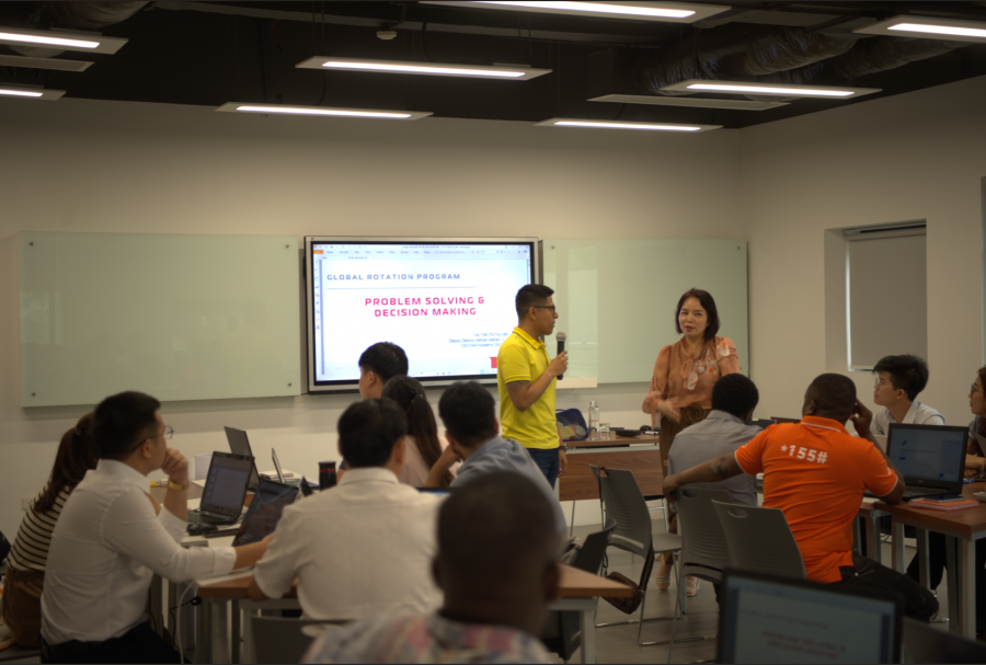 image-20251016151007-2