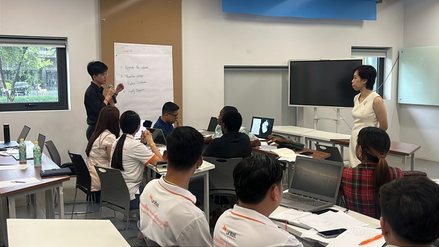 image-20251016155436-1