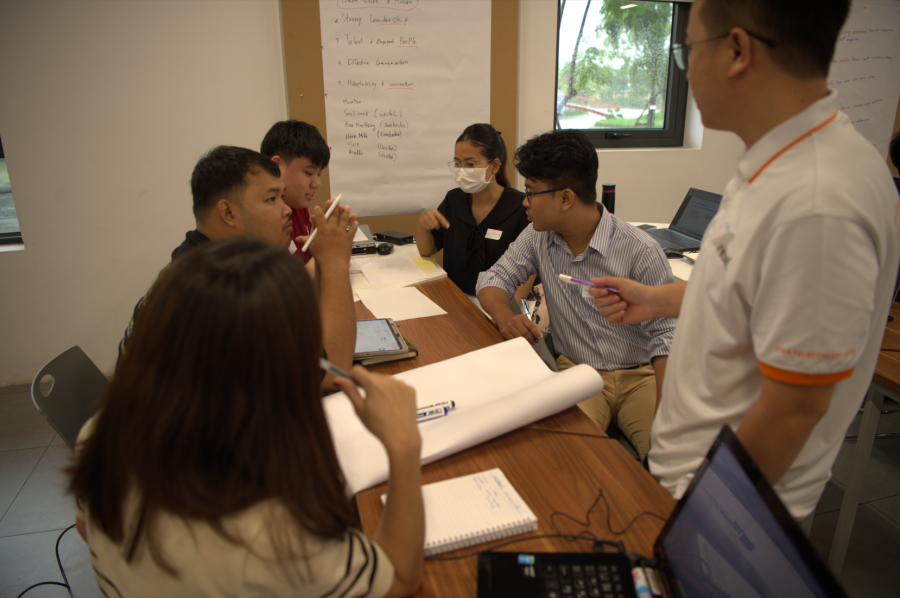 image-20251016155437-2