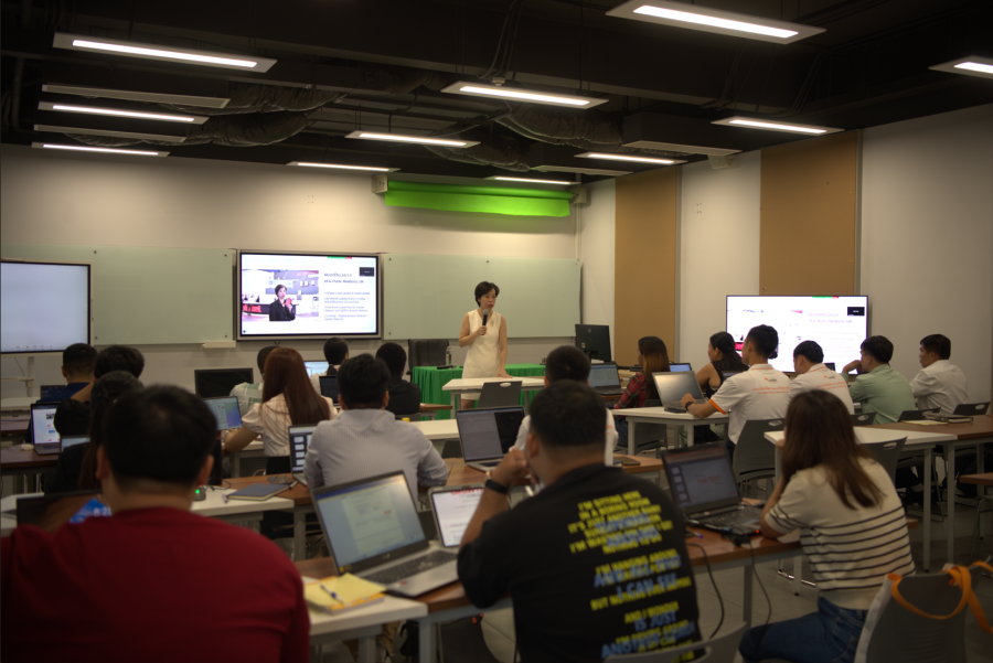 image-20251016155437-3