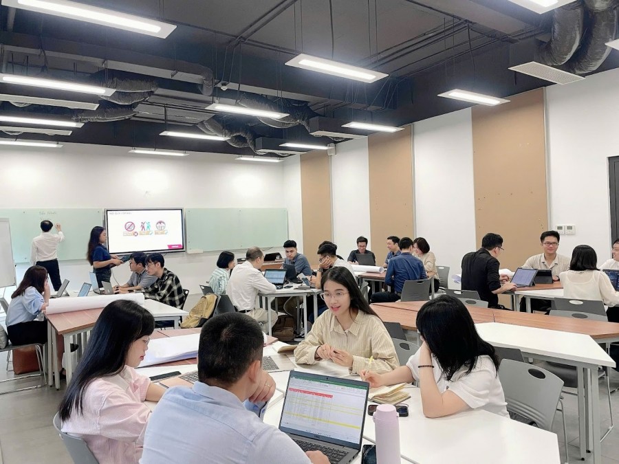 image-20251020080249-1