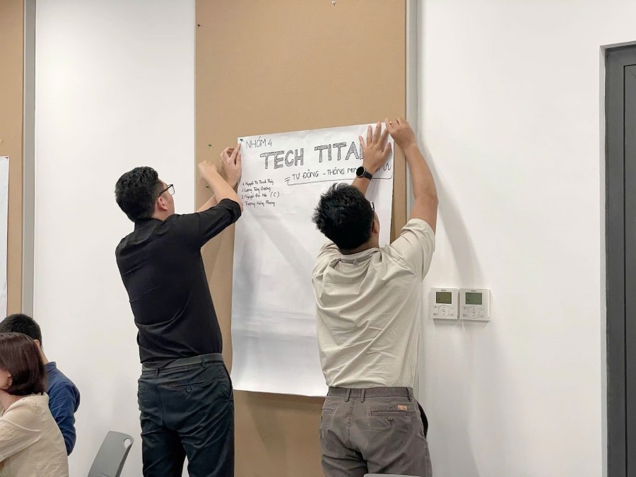 image-20251020080249-2