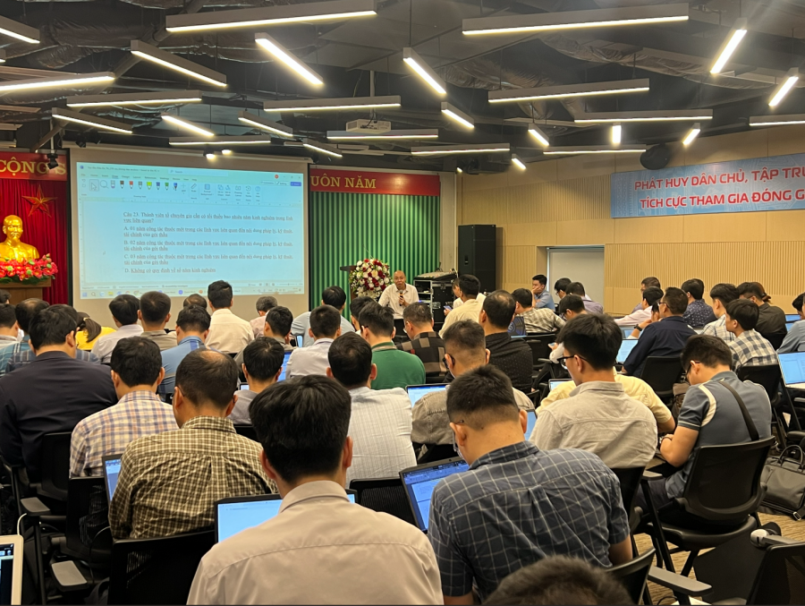 image-20251026124418-1