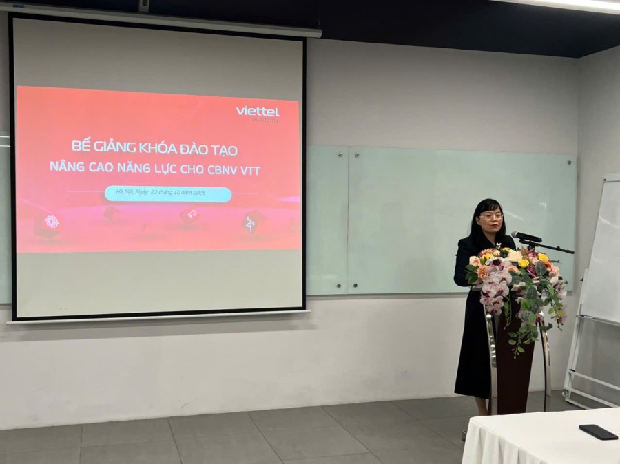 image-20251027143032-1