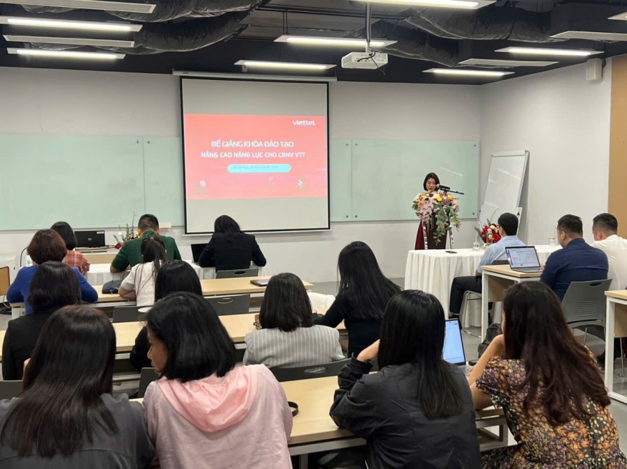 image-20251027143032-2