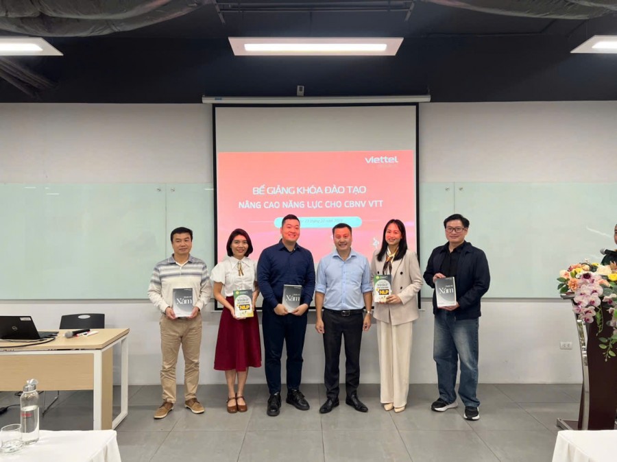 image-20251027143032-3