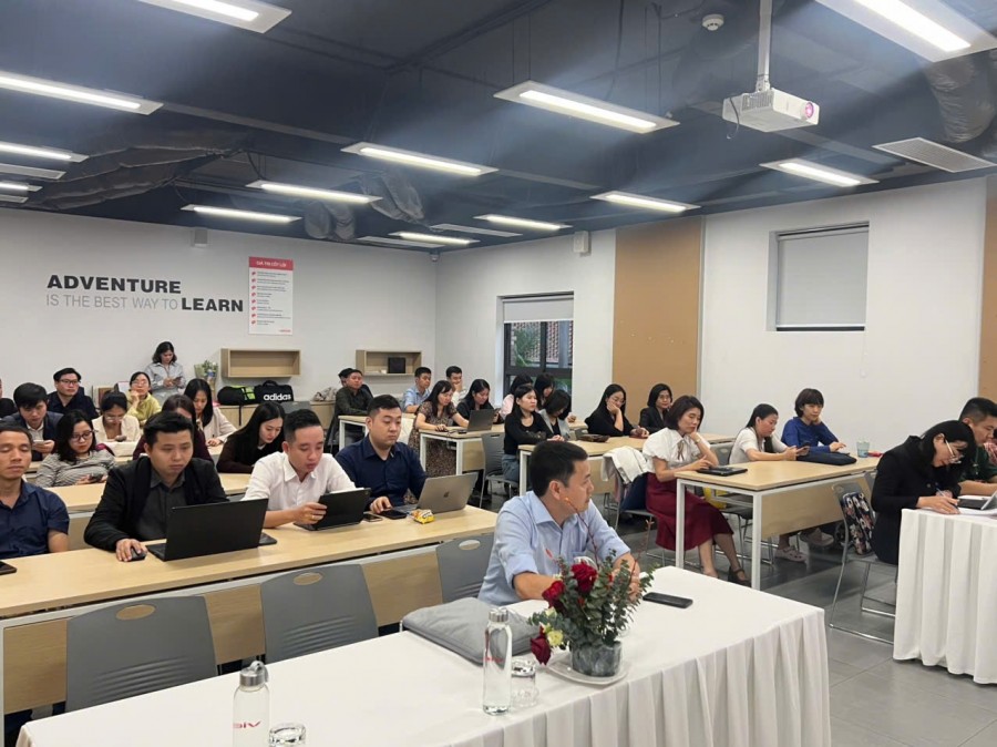 image-20251027143032-4