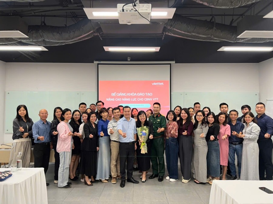 image-20251027143032-5