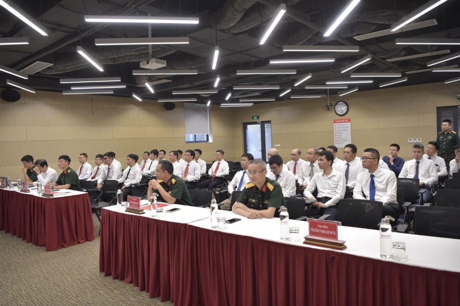 image-20251030155546-1