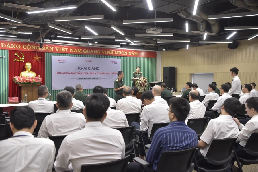 image-20251030155546-2