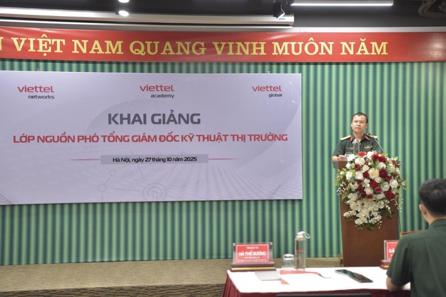 image-20251030155546-3