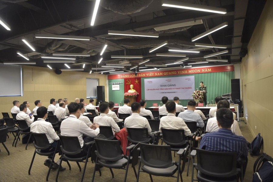 image-20251030155546-4