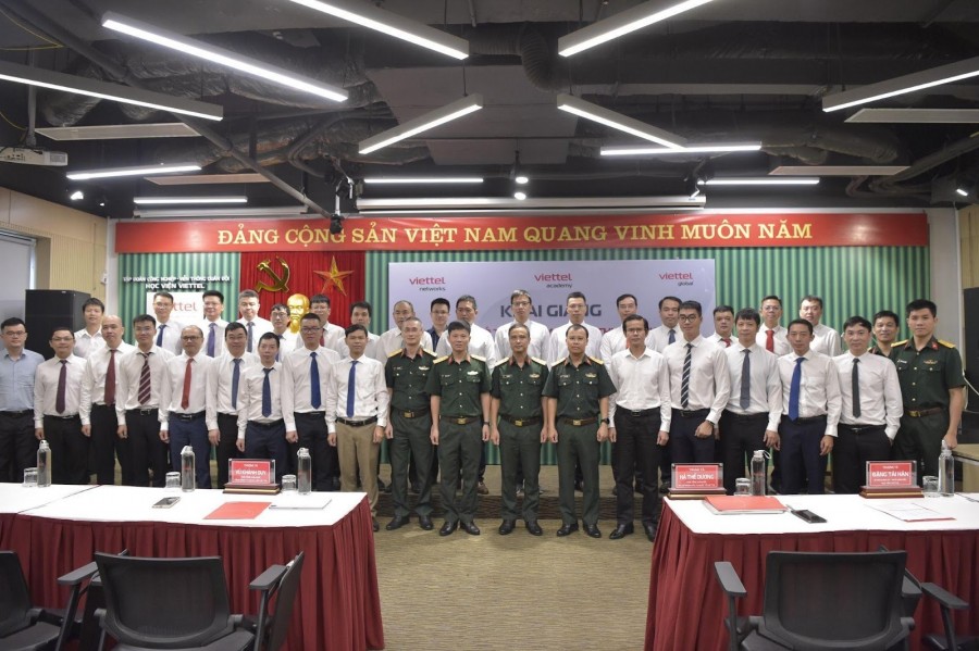 image-20251030155546-5