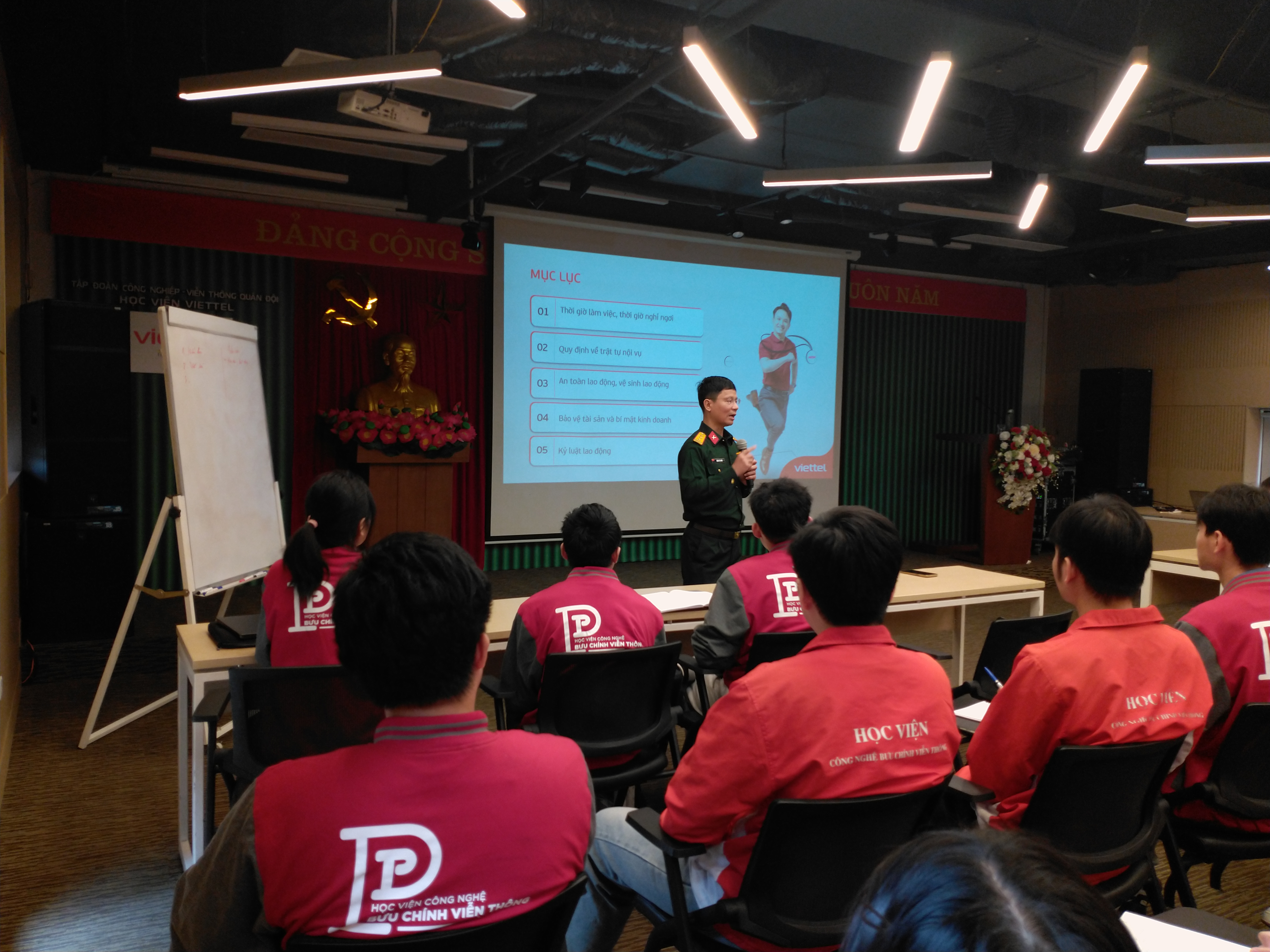 IMG_20260325_100853_761