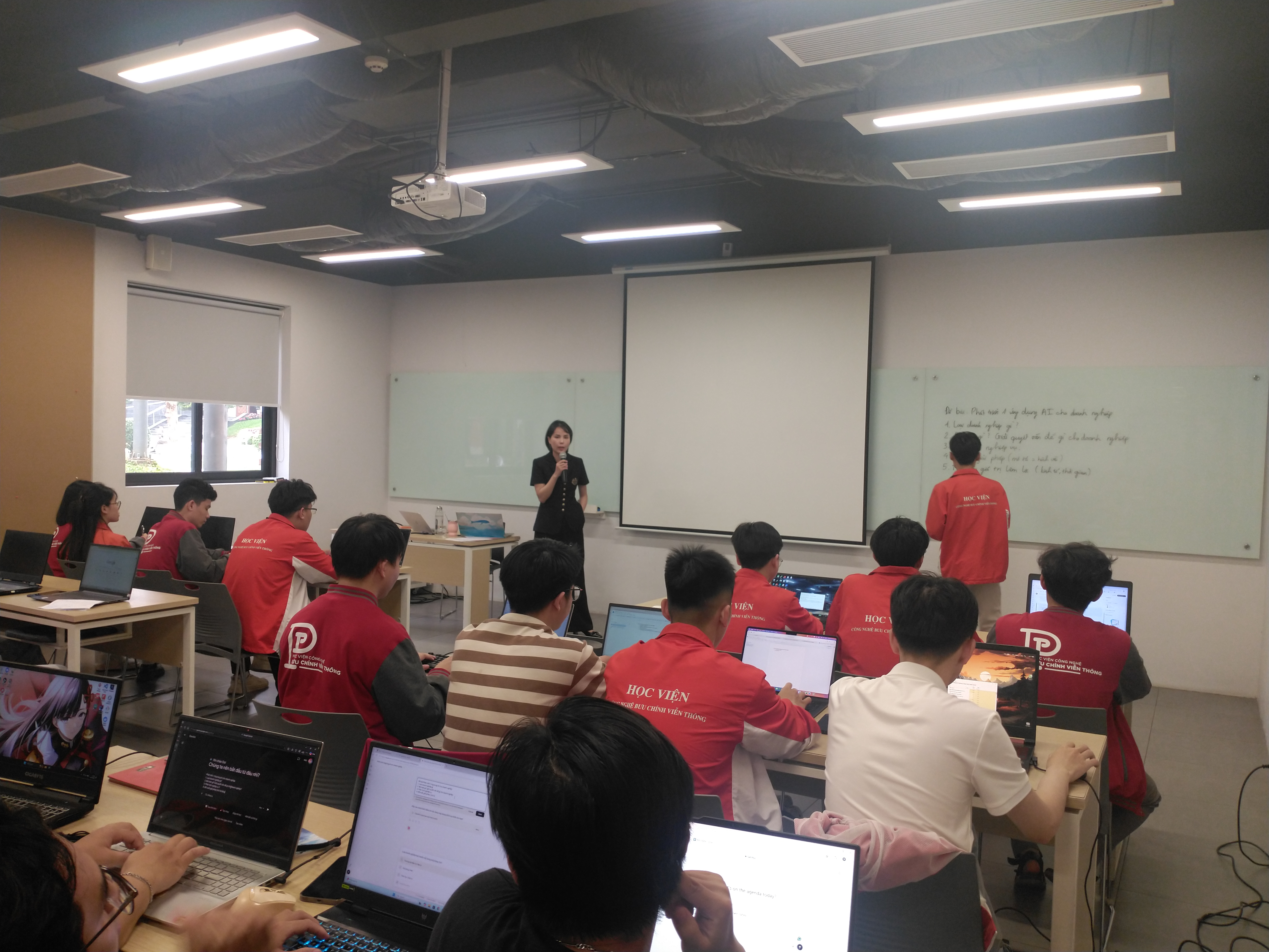 IMG_20260325_155709_212 (1)