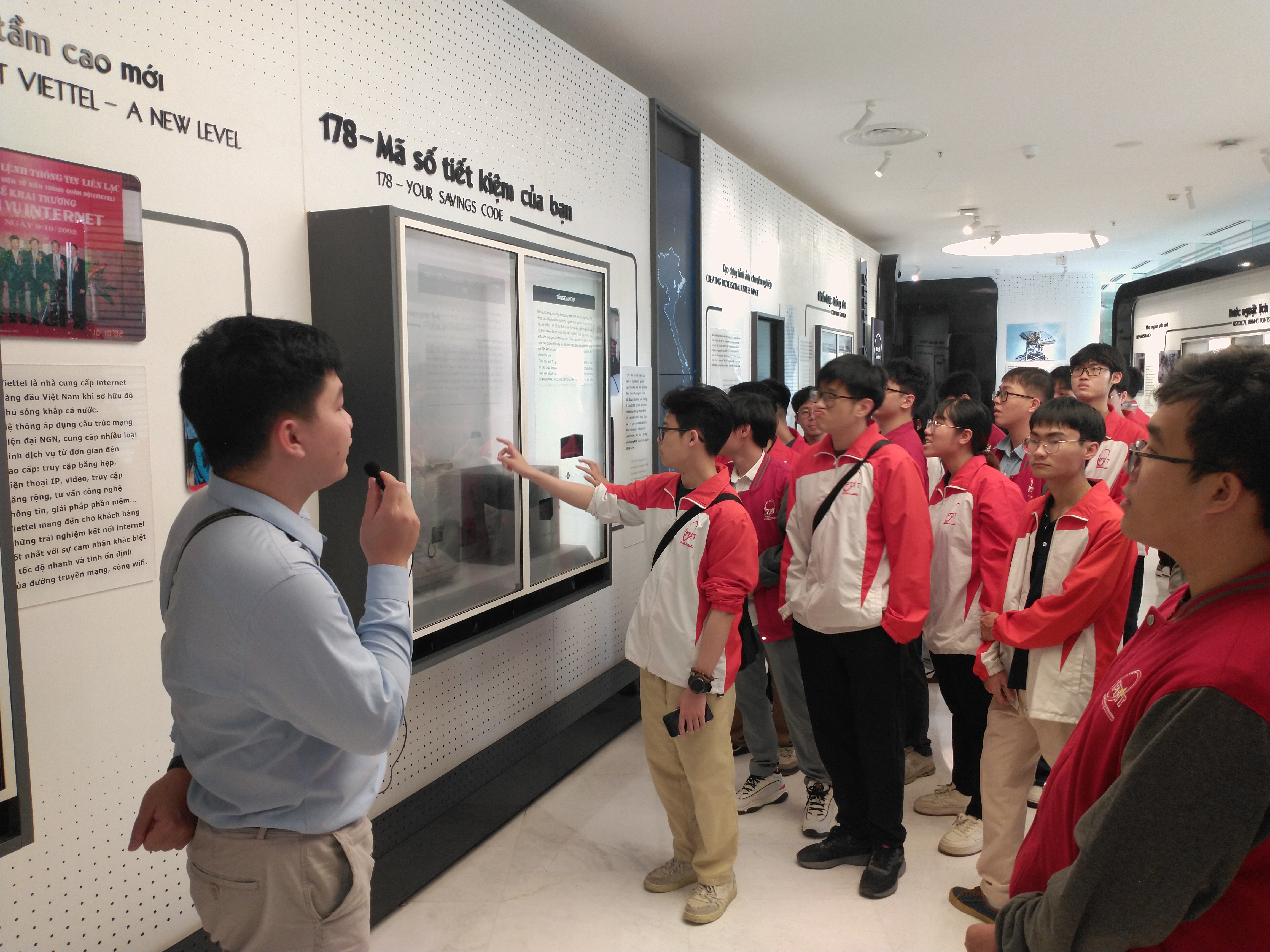 IMG_20260326_143742_262 (1)-1