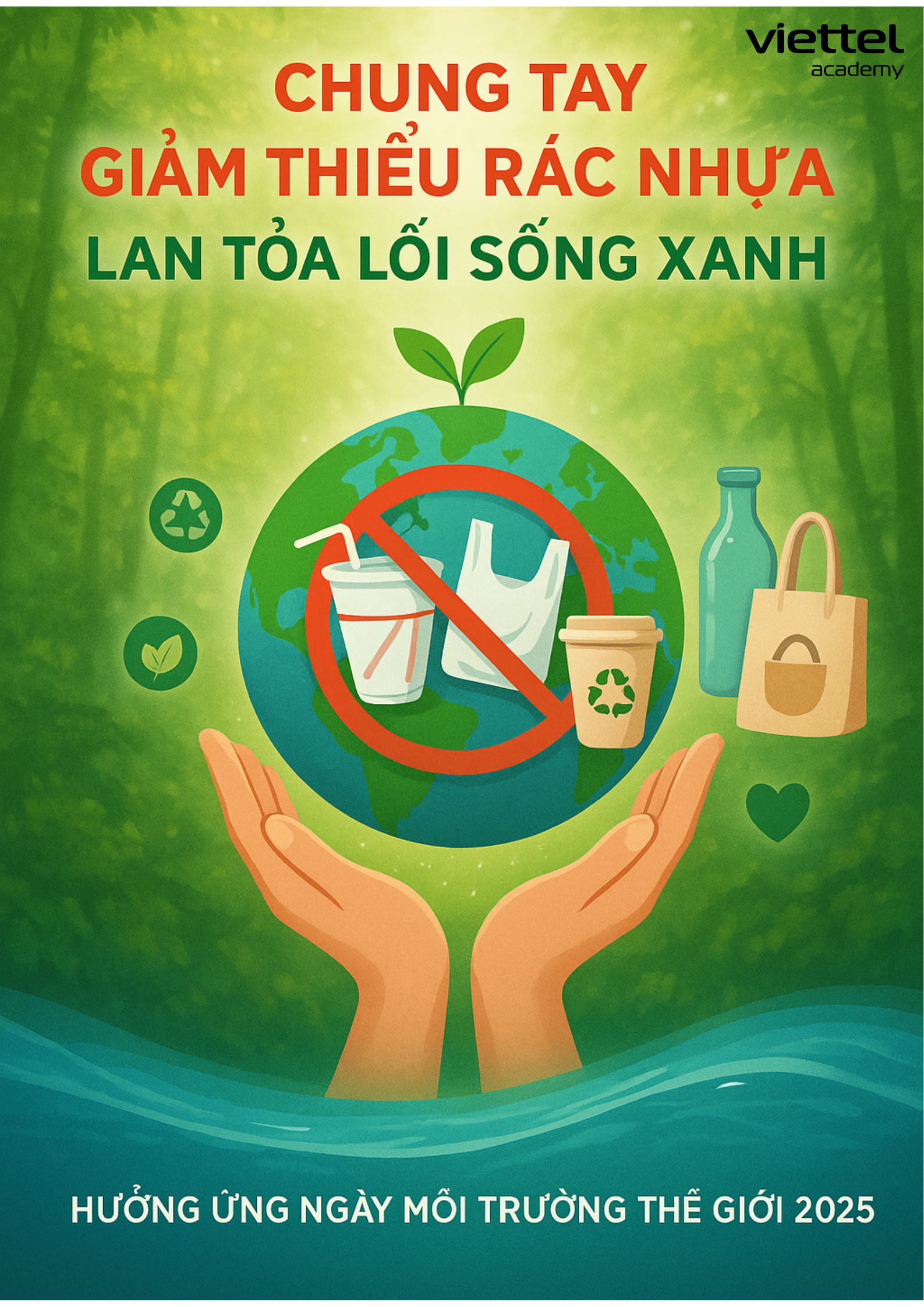môi trường