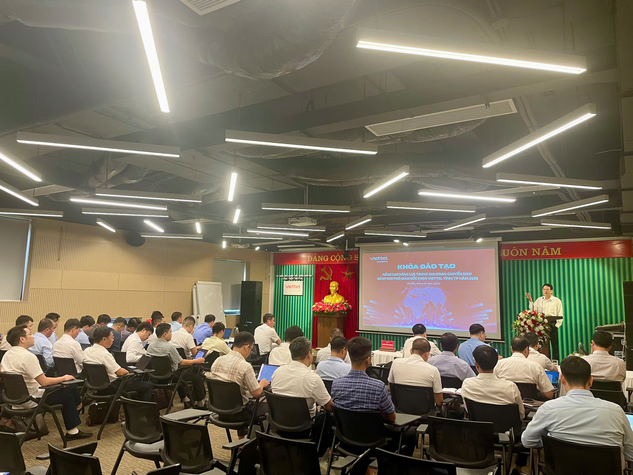 z7088902075362_72dbf75ad8750d95de96c6a4fd4da517