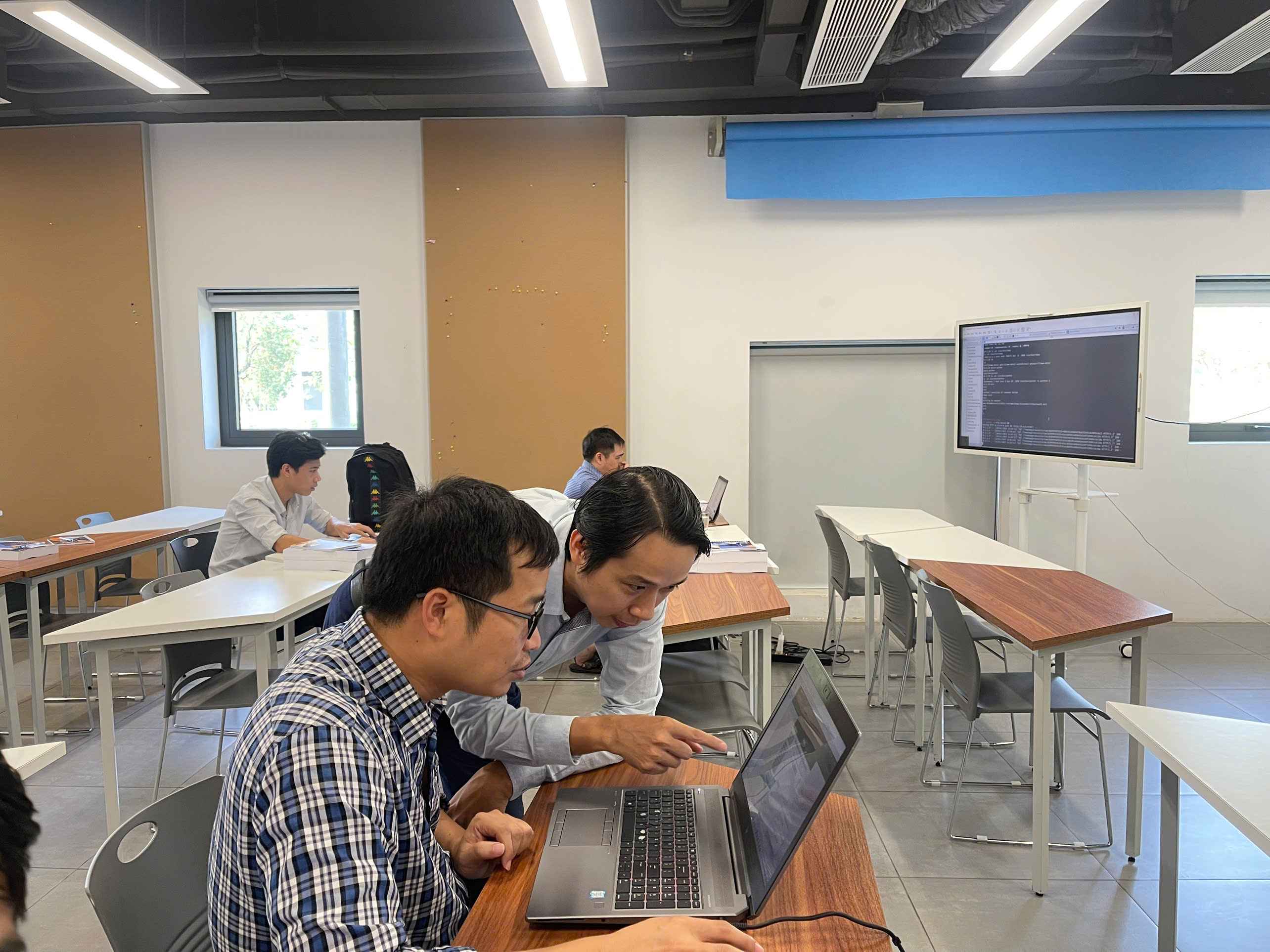 z7110238607270_cbe6715233276631446203cb1a3178f8