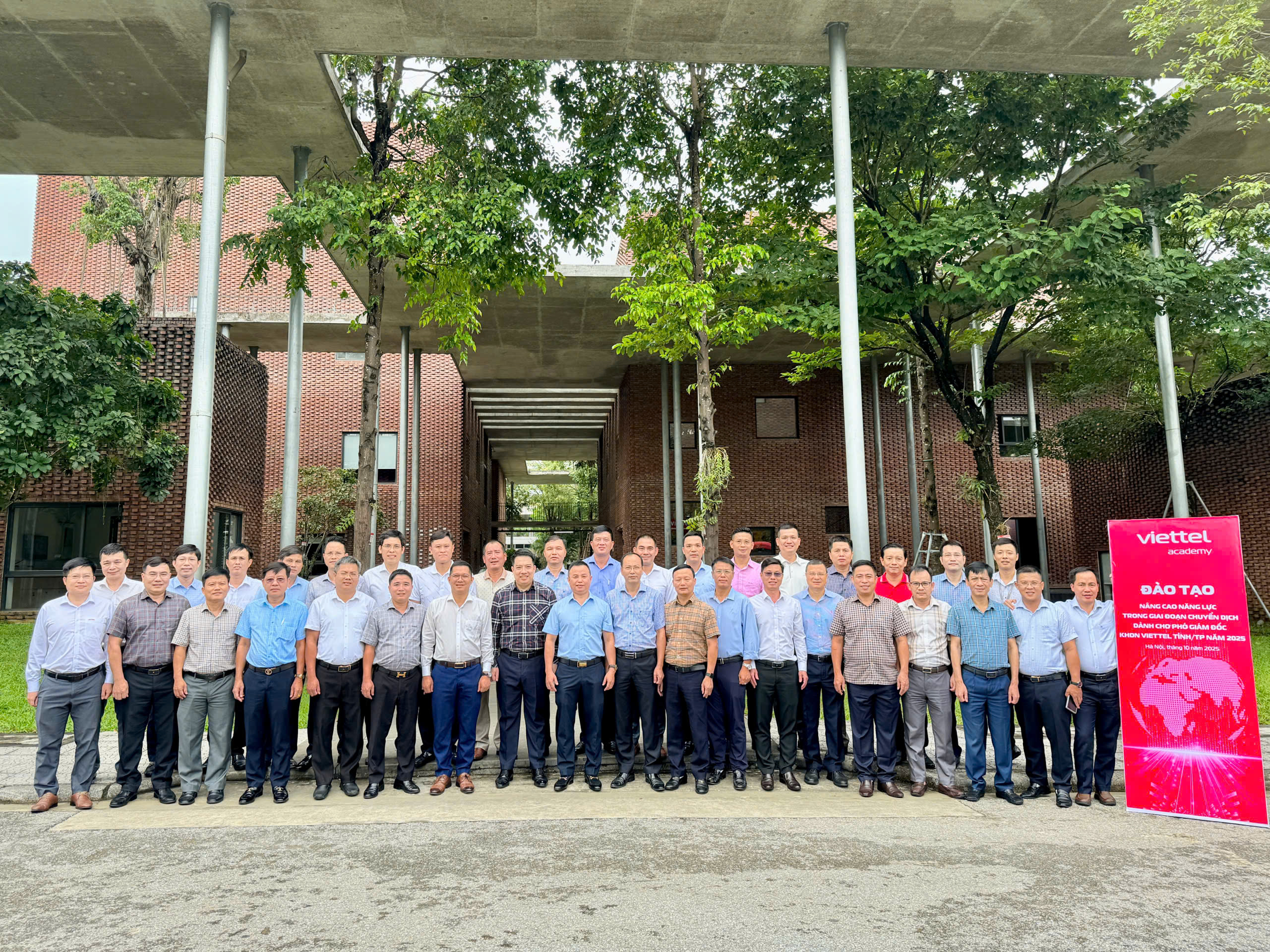 z7111543018925_58744e82d5c9b11de3a5d9513862236b