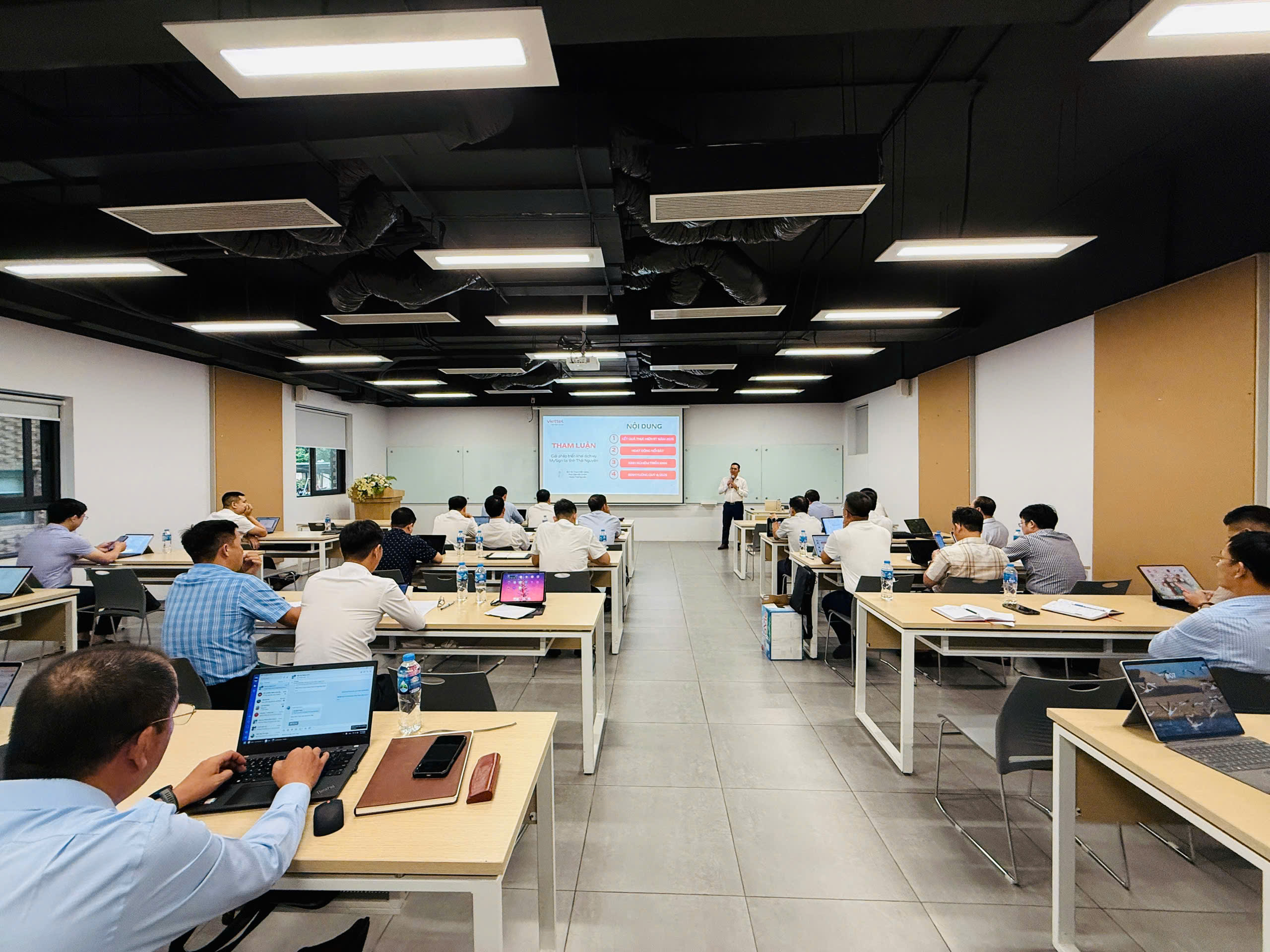 z7111544822520_ee5678bd04b429eee5e5b1b57c45da5a