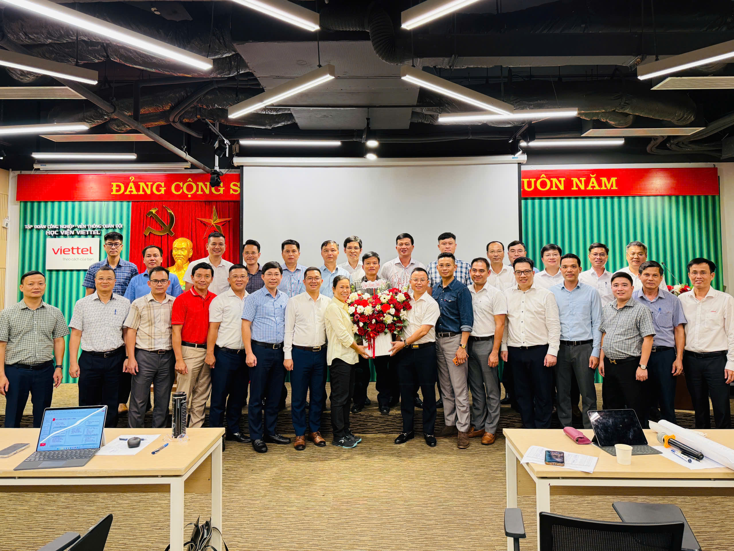 z7111547337910_948ddff42eab9cebd97600eae4626ca8