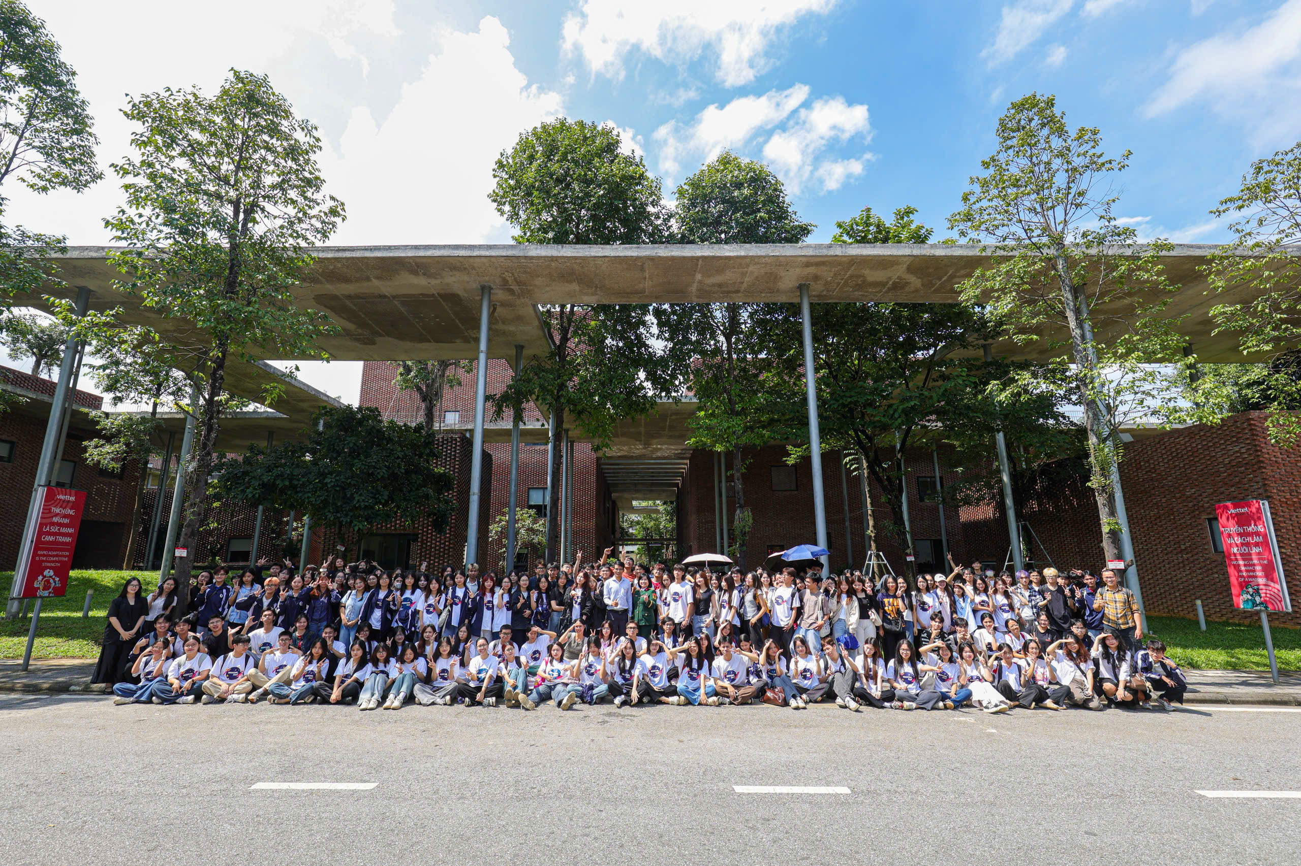 z7125986724656_1697d23d26e2e7b05cb3fff97f9d55d5