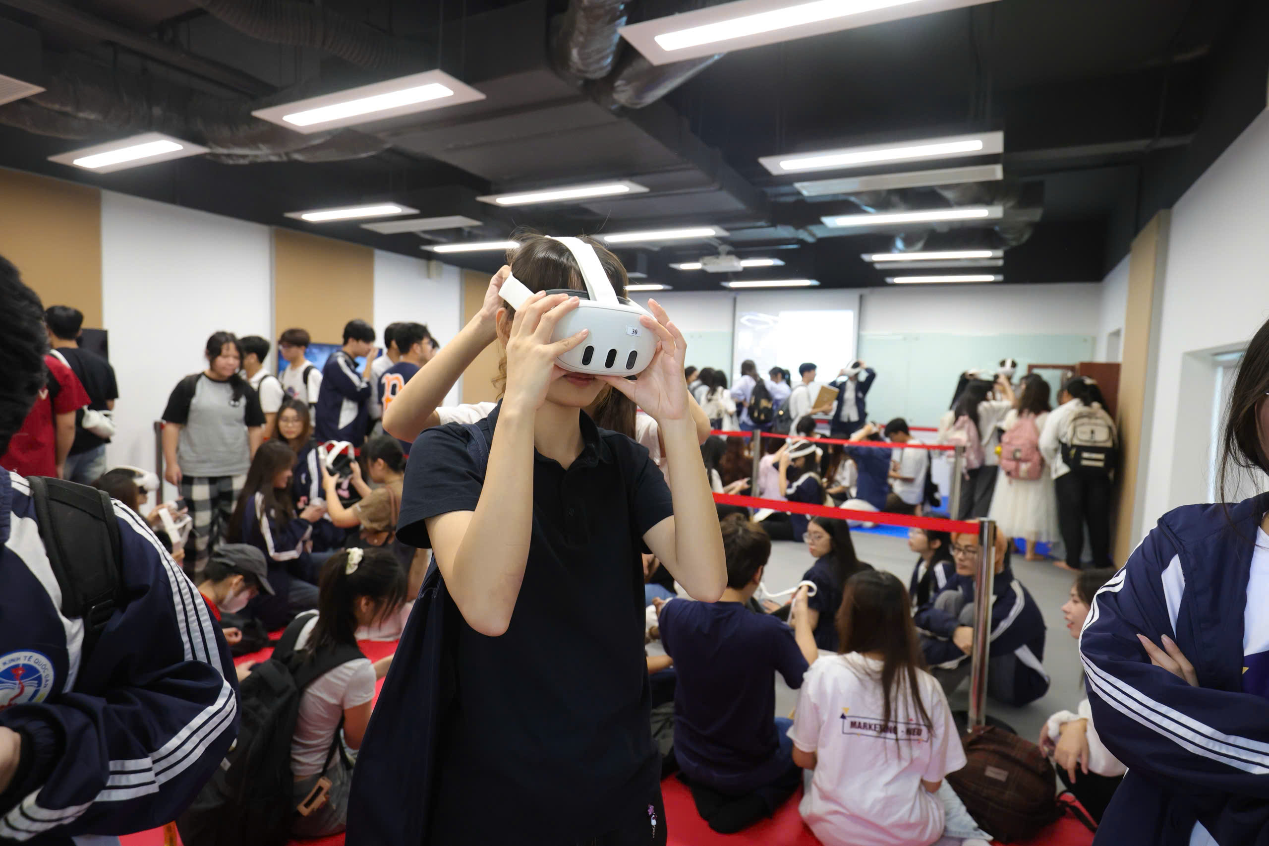 z7125986782923_ac4127df1db0651550d97e85edc644dc