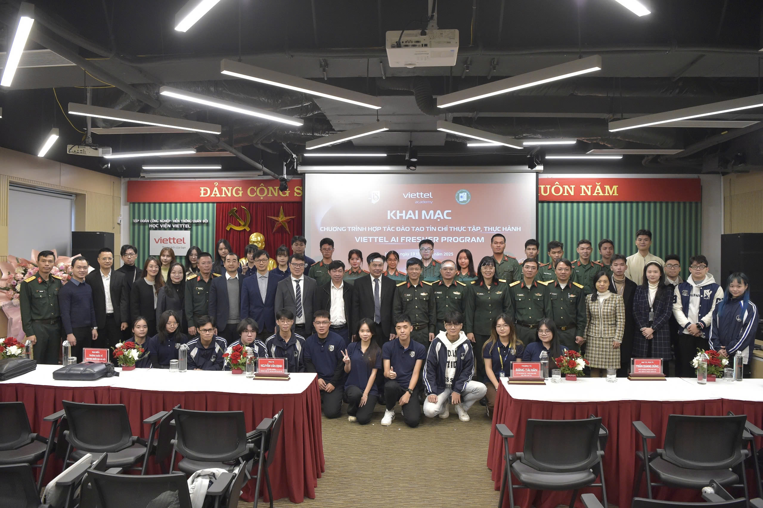 z7240372901859_d72e535418a58185a80a8197f5c89225