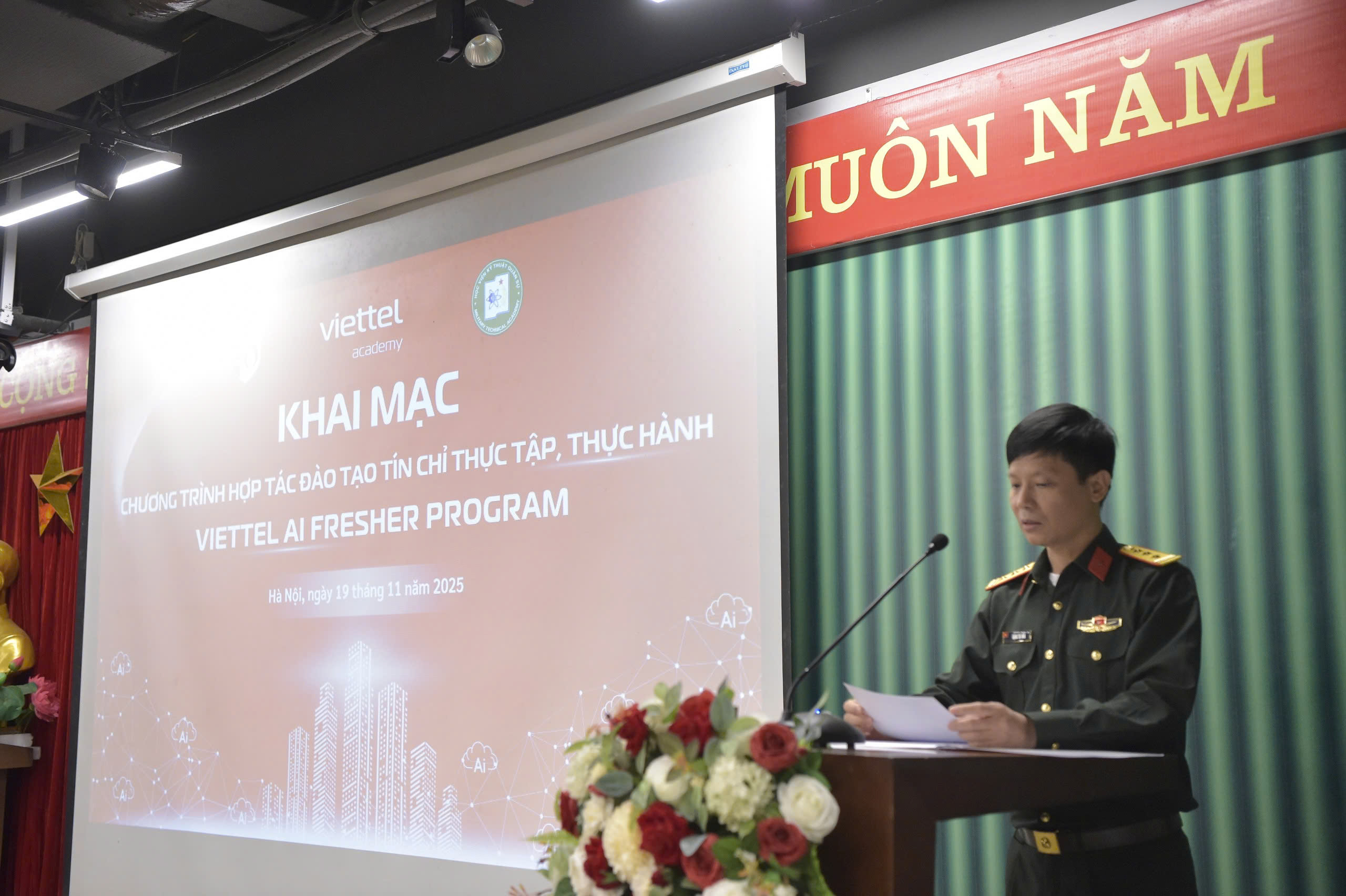 z7240377408875_97bc0181878e63779f20b0fd343e62f8