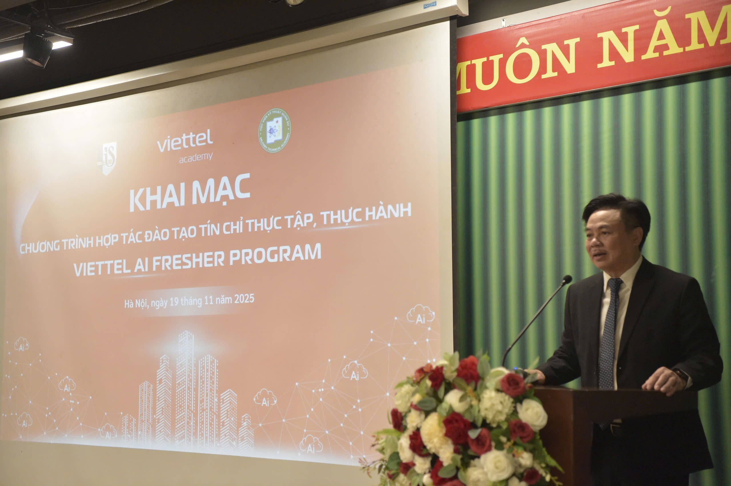 z7240379717321_9641d07a6fde571263049a94c0a11a55