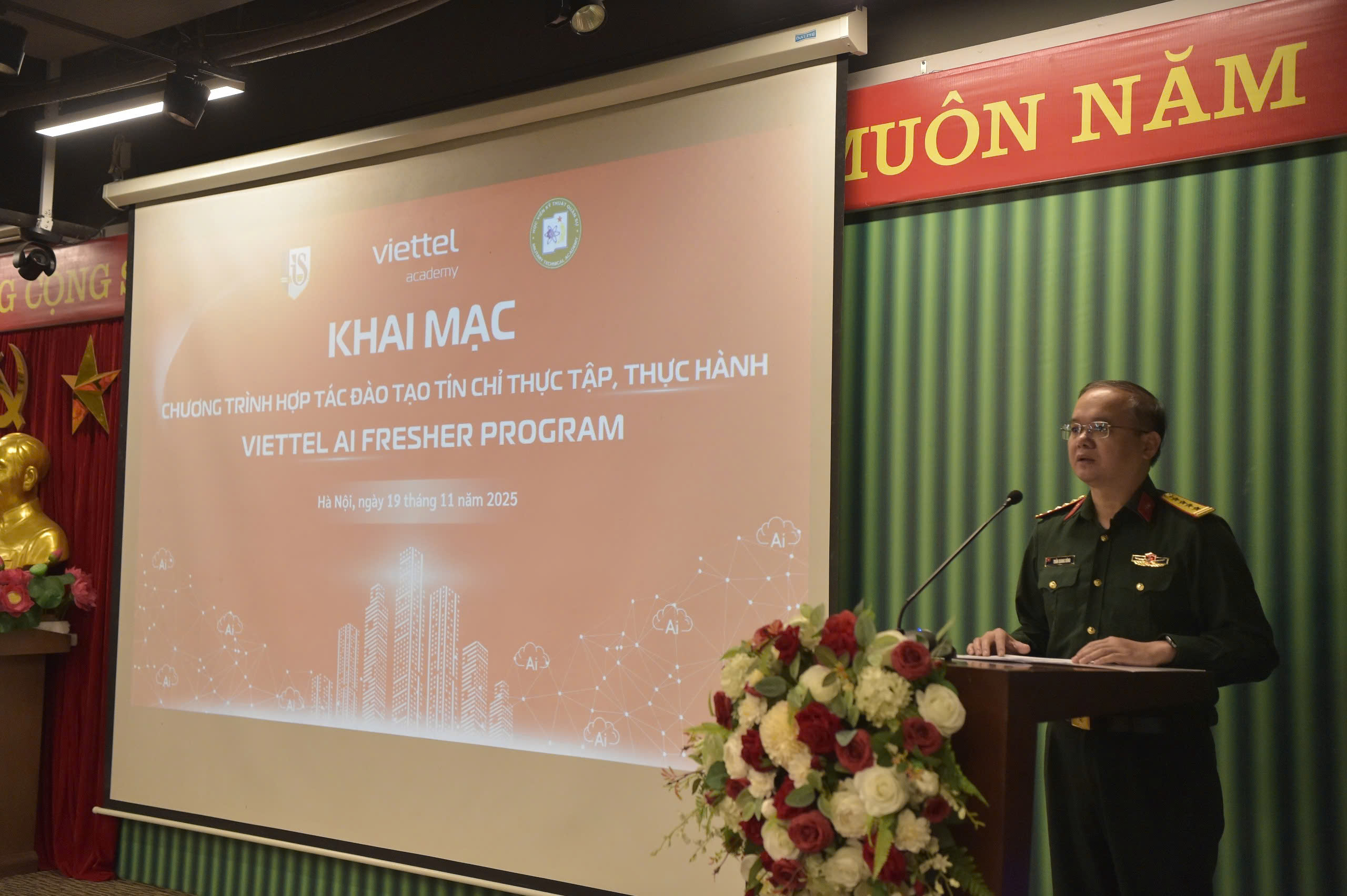 z7240381944446_79063e8a846efcdcca5e8b43d248d161