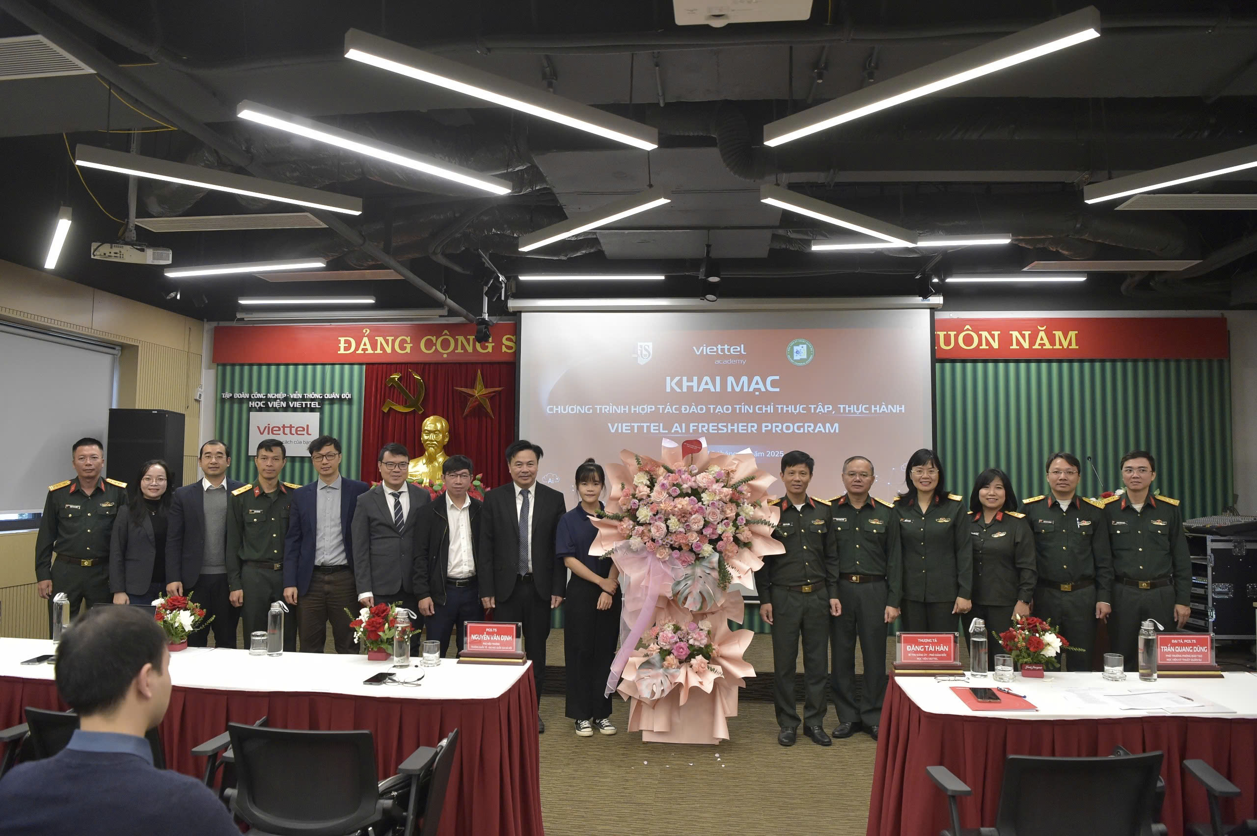 z7240390862081_b66295e377d23bb58a9b758c6829b440